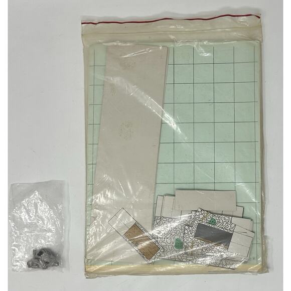 Advanced Dungeons & Dragons AD&D Battle System 1985 TSR Complete - Picture 5 of 5